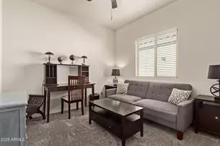 43699 W Buckhorn Trail, Maricopa, AZ 85138 - Photo 14