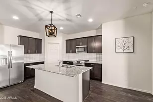 43699 W Buckhorn Trail, Maricopa, AZ 85138 - Photo 6