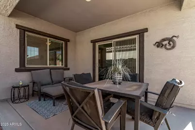 43699 W Buckhorn Trail, Maricopa, AZ 85138 - Photo 22