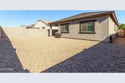 43699 W Buckhorn Trail, Maricopa, AZ 85138 - Photo 24
