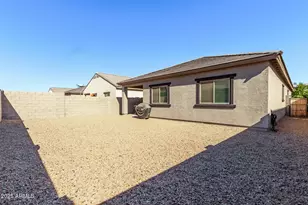 43699 W Buckhorn Trail, Maricopa, AZ 85138 - Photo 24