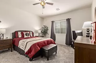 43699 W Buckhorn Trail, Maricopa, AZ 85138 - Photo 10