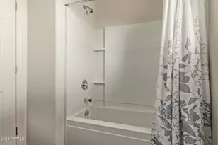 43699 W Buckhorn Trail, Maricopa, AZ 85138 - Photo 16