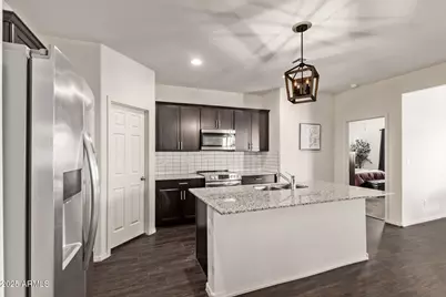 43699 W Buckhorn Trail, Maricopa, AZ 85138 - Photo 8