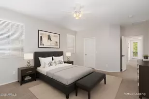 21125 W Elm Way, Buckeye, AZ 85396 - Photo 14