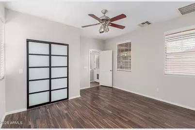 21125 W Elm Way, Buckeye, AZ 85396 - Photo 22