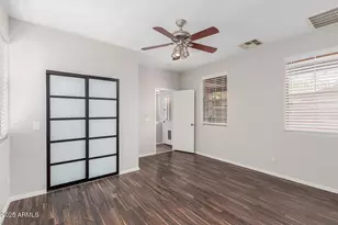 21125 W Elm Way, Buckeye, AZ 85396 - Photo 22