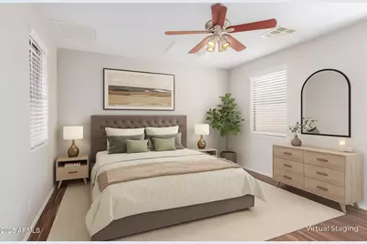21125 W Elm Way, Buckeye, AZ 85396 - Photo 20