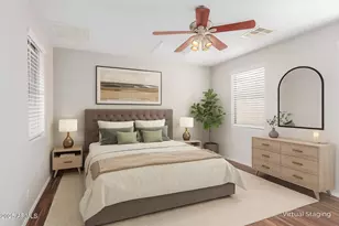 21125 W Elm Way, Buckeye, AZ 85396 - Photo 20