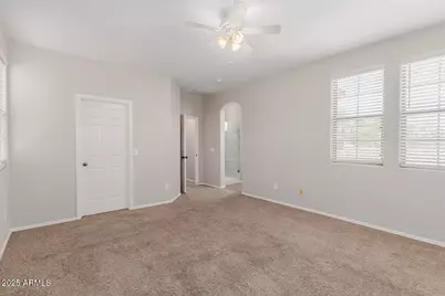 21125 W Elm Way, Buckeye, AZ 85396 - Photo 16