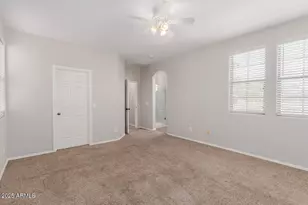 21125 W Elm Way, Buckeye, AZ 85396 - Photo 16