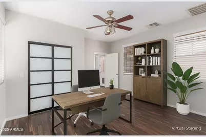 21125 W Elm Way, Buckeye, AZ 85396 - Photo 22