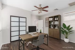 21125 W Elm Way, Buckeye, AZ 85396 - Photo 22