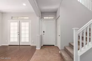 21125 W Elm Way, Buckeye, AZ 85396 - Photo 2