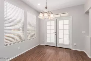 21125 W Elm Way, Buckeye, AZ 85396 - Photo 12