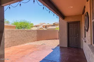 21125 W Elm Way, Buckeye, AZ 85396 - Photo 30