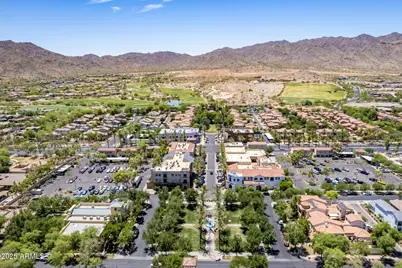 21125 W Elm Way, Buckeye, AZ 85396 - Photo 38