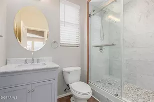 21125 W Elm Way, Buckeye, AZ 85396 - Photo 24