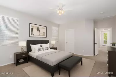 21125 W Elm Way, Buckeye, AZ 85396 - Photo 16