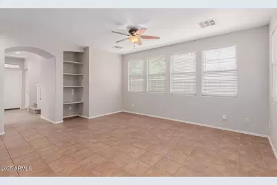 21125 W Elm Way, Buckeye, AZ 85396 - Photo 4