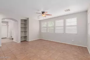 21125 W Elm Way, Buckeye, AZ 85396 - Photo 4