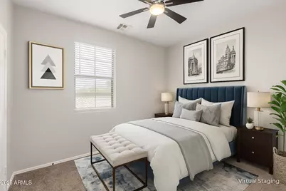 21125 W Elm Way, Buckeye, AZ 85396 - Photo 28