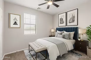 21125 W Elm Way, Buckeye, AZ 85396 - Photo 28