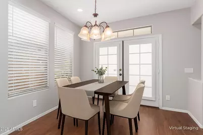 21125 W Elm Way, Buckeye, AZ 85396 - Photo 10