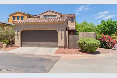 21125 W Elm Way, Buckeye, AZ 85396 - Photo 32