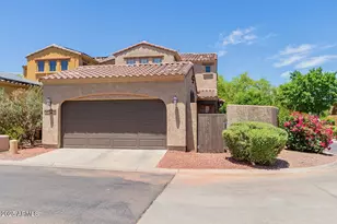 21125 W Elm Way, Buckeye, AZ 85396 - Photo 32