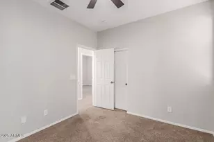 21125 W Elm Way, Buckeye, AZ 85396 - Photo 26