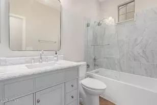 21125 W Elm Way, Buckeye, AZ 85396 - Photo 28