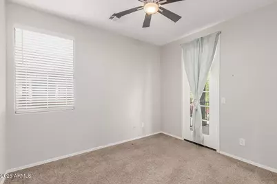 21125 W Elm Way, Buckeye, AZ 85396 - Photo 26