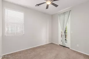 21125 W Elm Way, Buckeye, AZ 85396 - Photo 26