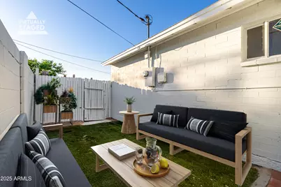 2555 E Mobile Lane, Phoenix, AZ 85040 - Photo 20