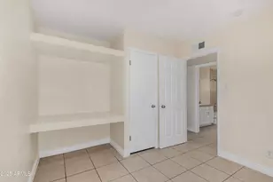 2555 E Mobile Ln, Phoenix, AZ 85040 - Photo 10