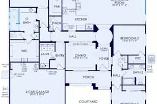 26138 S 225th Way, Queen Creek, AZ 85142 - Photo 2