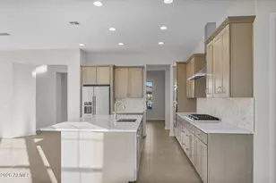 26138 S 225th Way, Queen Creek, AZ 85142 - Photo 10