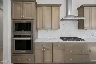 26138 S 225th Way, Queen Creek, AZ 85142 - Photo 6