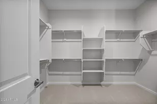 26138 S 225th Way, Queen Creek, AZ 85142 - Photo 24