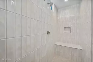 26138 S 225th Way, Queen Creek, AZ 85142 - Photo 22