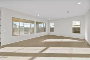 26138 S 225th Way, Queen Creek, AZ 85142 - Photo 14