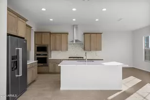 26138 S 225th Way, Queen Creek, AZ 85142 - Photo 8