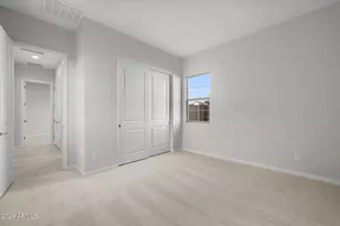 26138 S 225th Way, Queen Creek, AZ 85142 - Photo 28