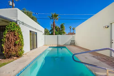2209 N 12th Avenue, Phoenix, AZ 85007 - Photo 30