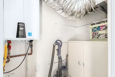 2209 N 12th Avenue, Phoenix, AZ 85007 - Photo 26