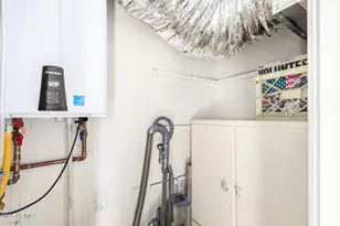 2209 N 12th Ave, Phoenix, AZ 85007 - Photo 26