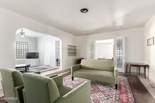 2209 N 12th Ave, Phoenix, AZ 85007 - Photo 4