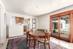 2209 N 12th Ave, Phoenix, AZ 85007 - Photo 8