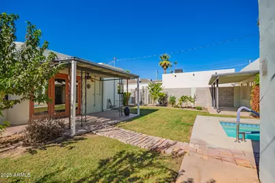 2209 N 12th Avenue, Phoenix, AZ 85007 - Photo 28